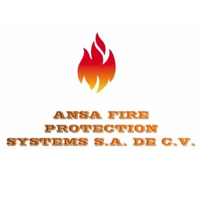 Ansa fire protection systems