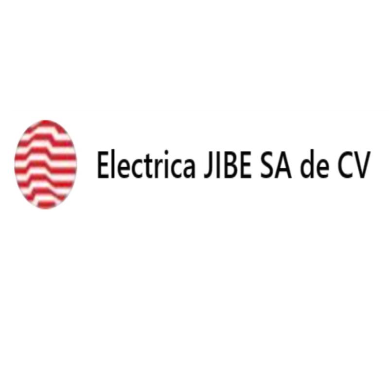 Electrica JIBE SA de CV