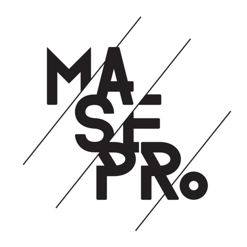 Masepro