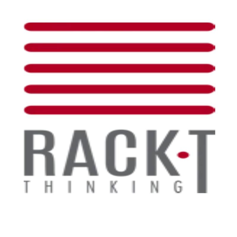 Rack Thinking