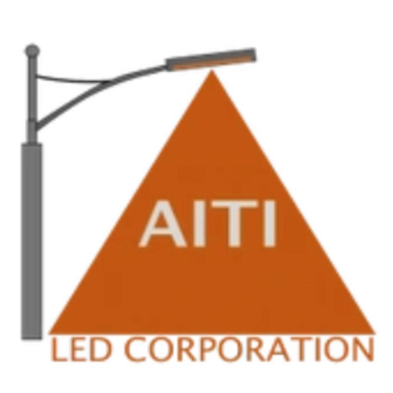 AITI LED CORP