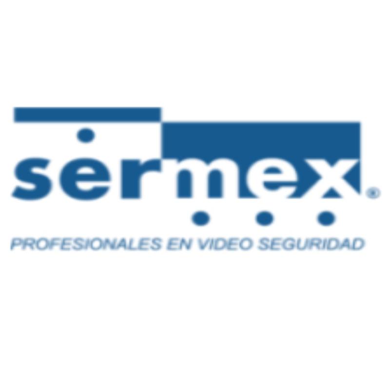 Sermex