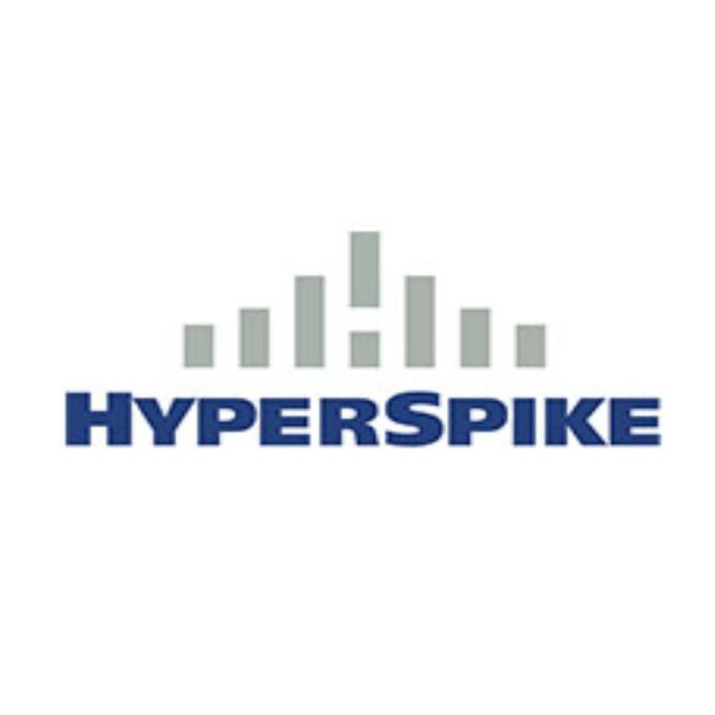 Hyperspike