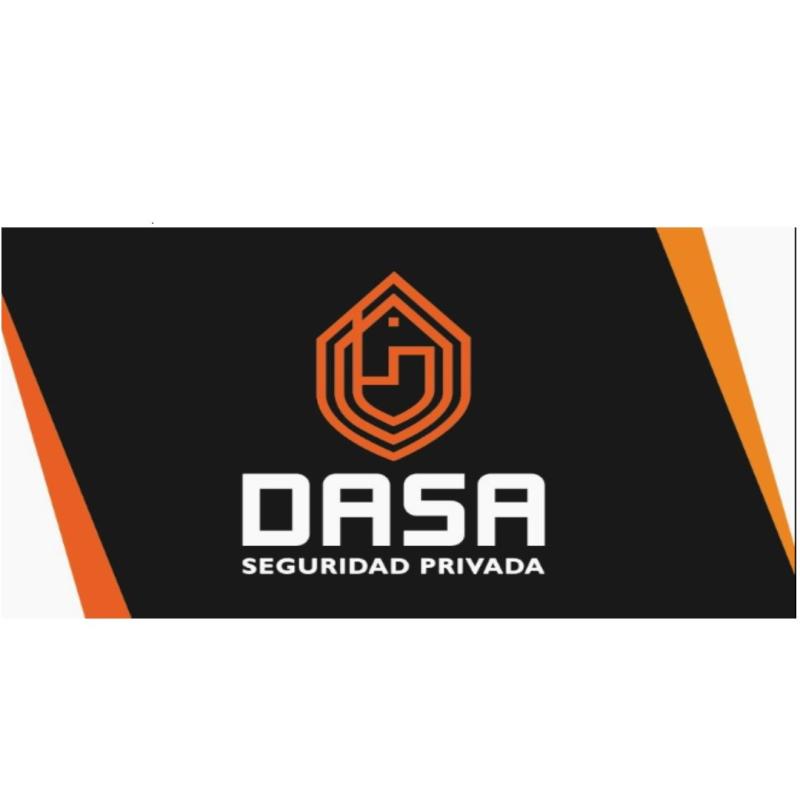 DASA Seguridad Privada