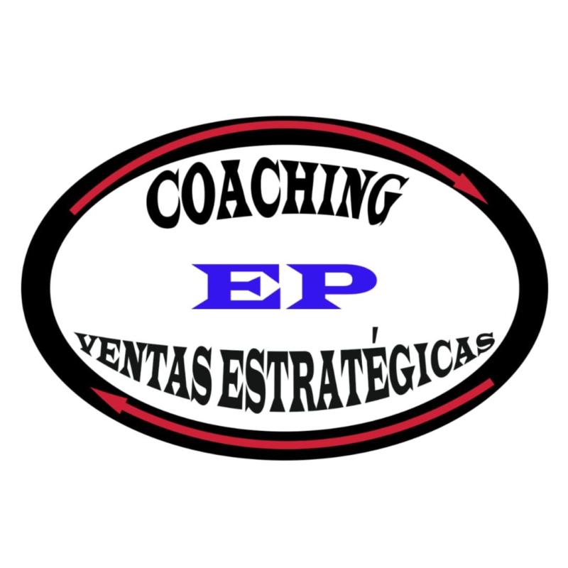 EP Coaching