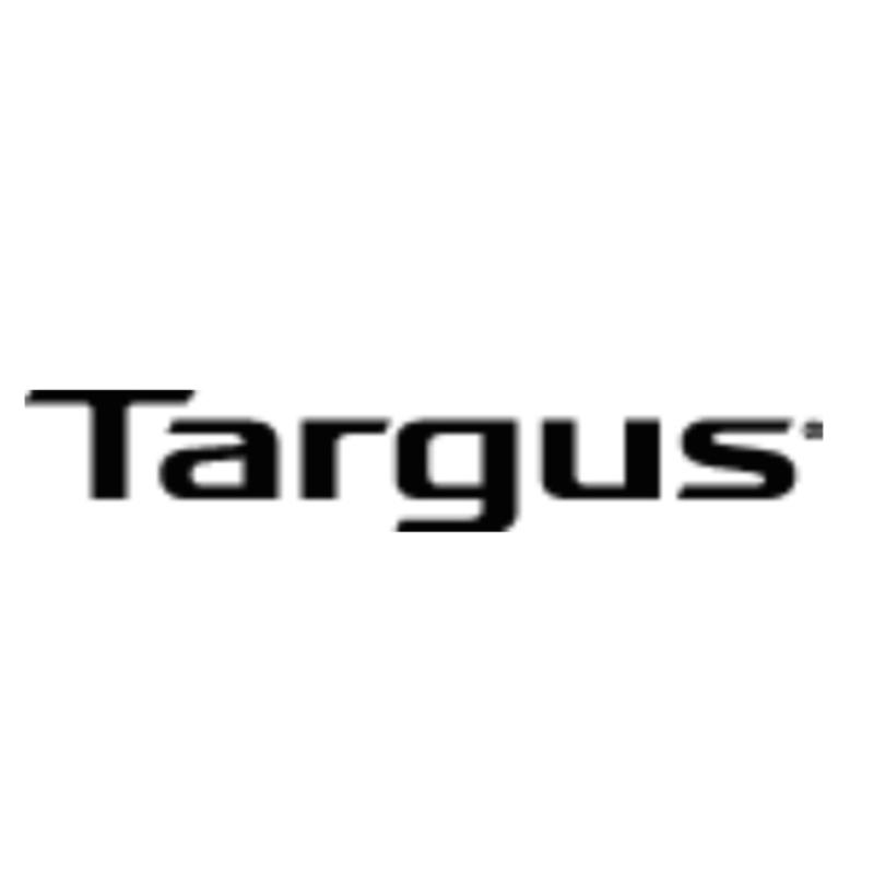 Targus