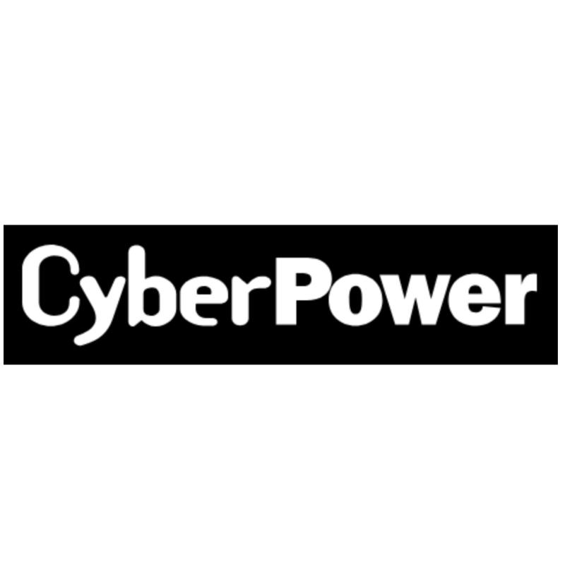 Cyber Power Systems, Inc.