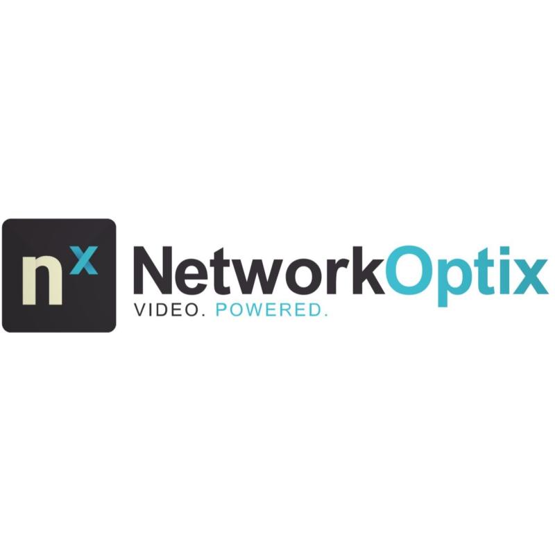 Network Optix