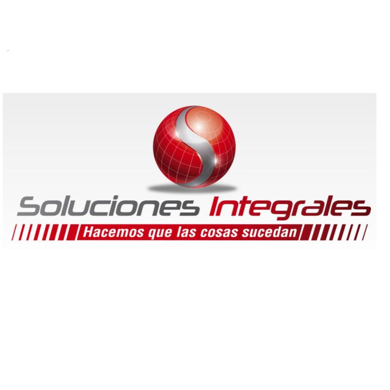 Soluciones Integrales