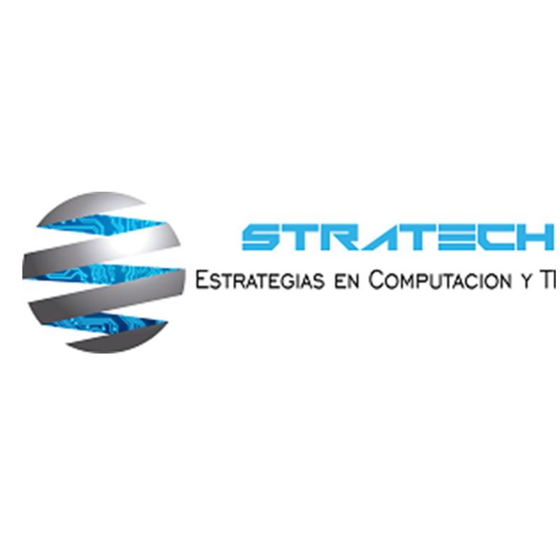 Estrategias en Computación y TI S. de R.L. de C.V.