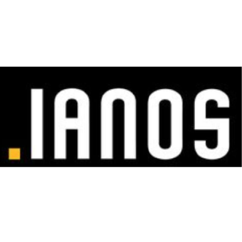 .IANOS