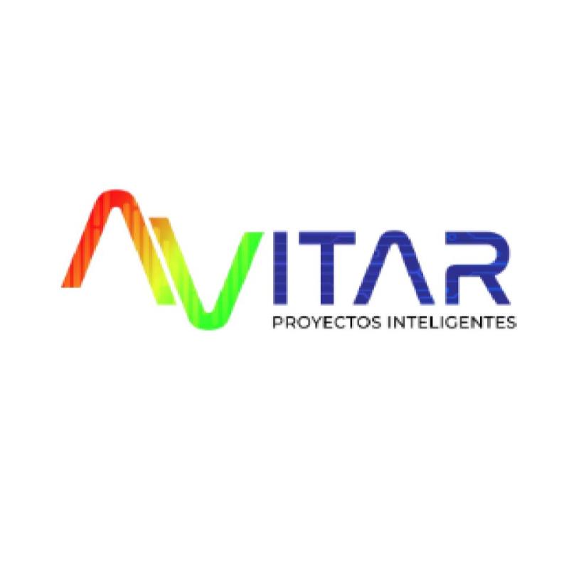 Avitar Proyectos Integrales