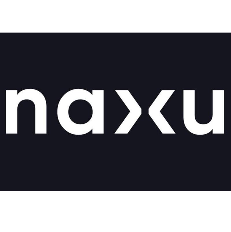 NAXU