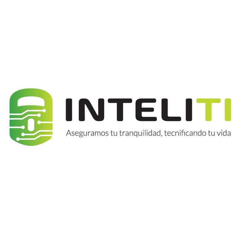 INTELITI