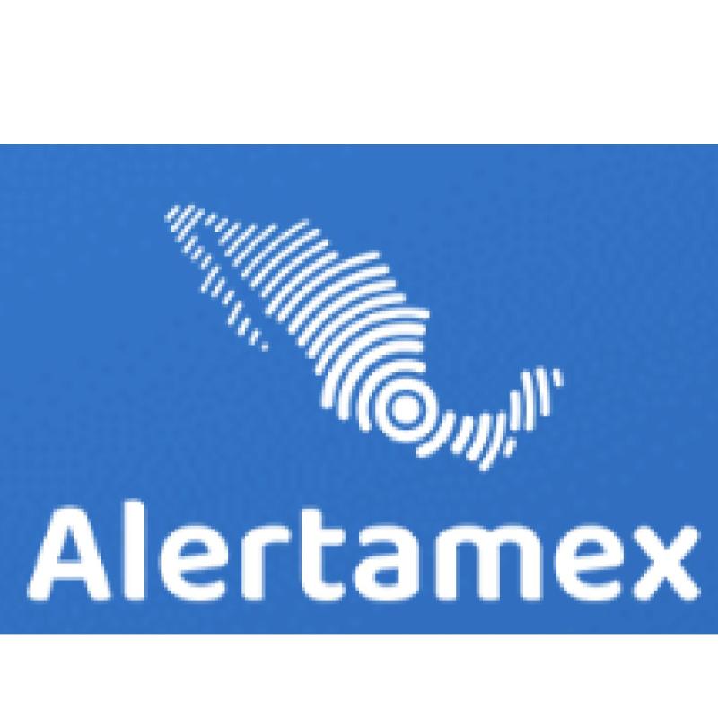 Alertamex