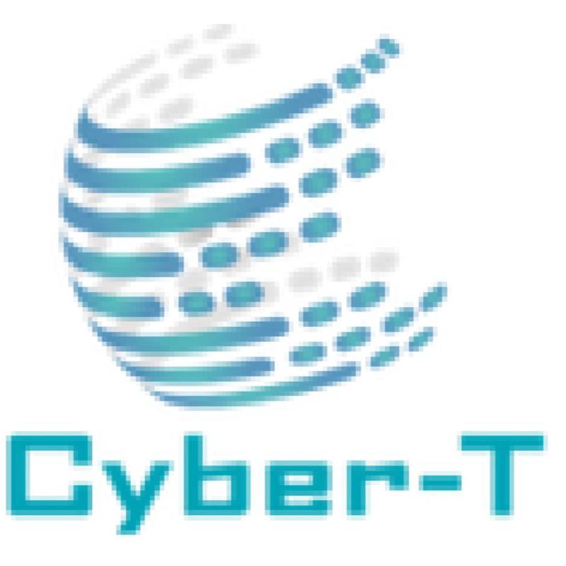 Cyber-T