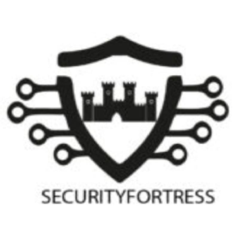 Security Fortress