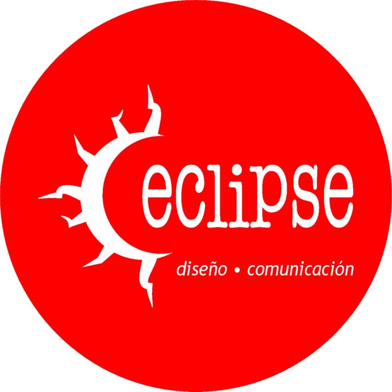 Eclipse DC