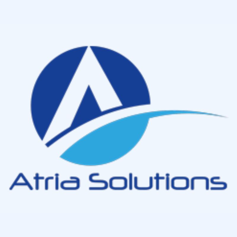 Atria solutions S.A. de C.V.