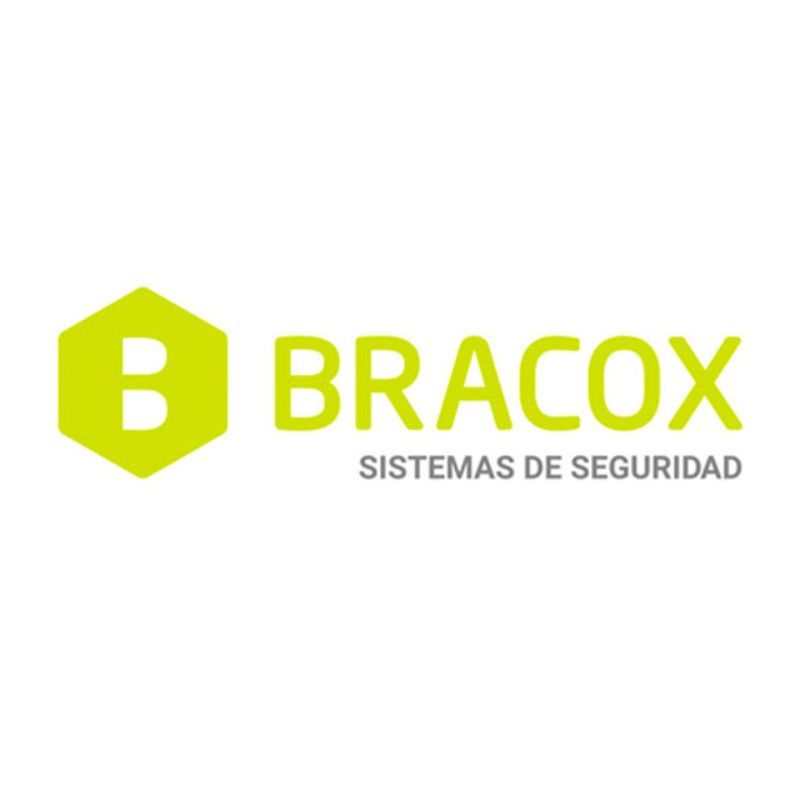 Bracox Sistemas de Seguridad