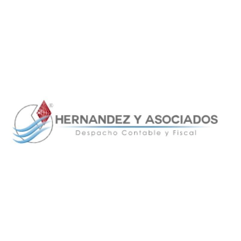 Camarillo Hernandez & Asociados, Consultoria