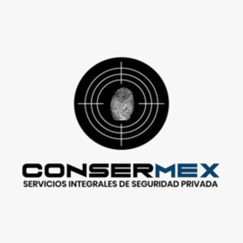 CONSERMEX