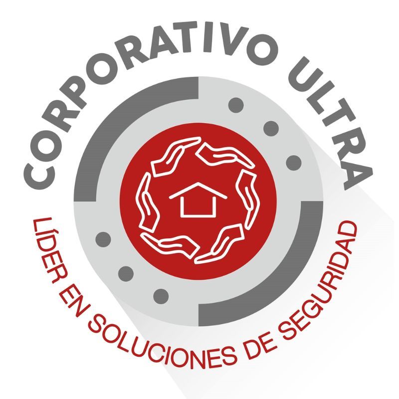 Corporativo Ultra de México S.A. de C.V.