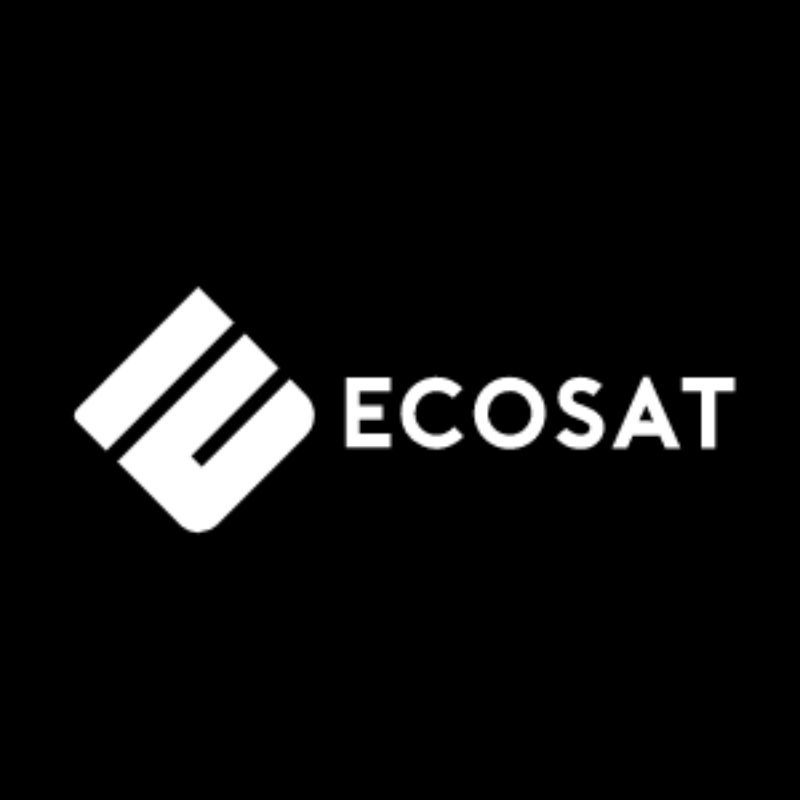 ECOSAT