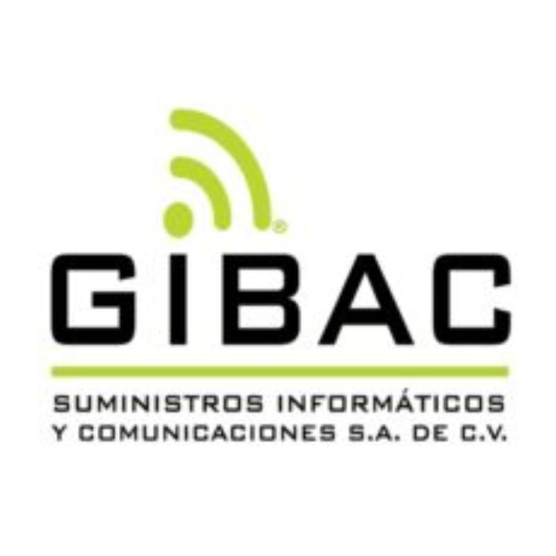 GIBAC