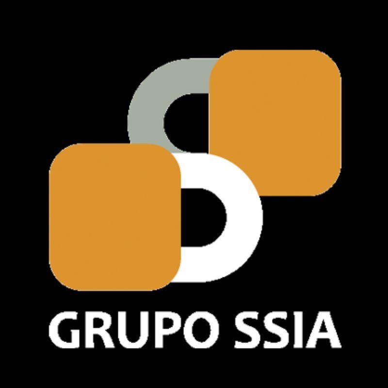 Grupo SSIA