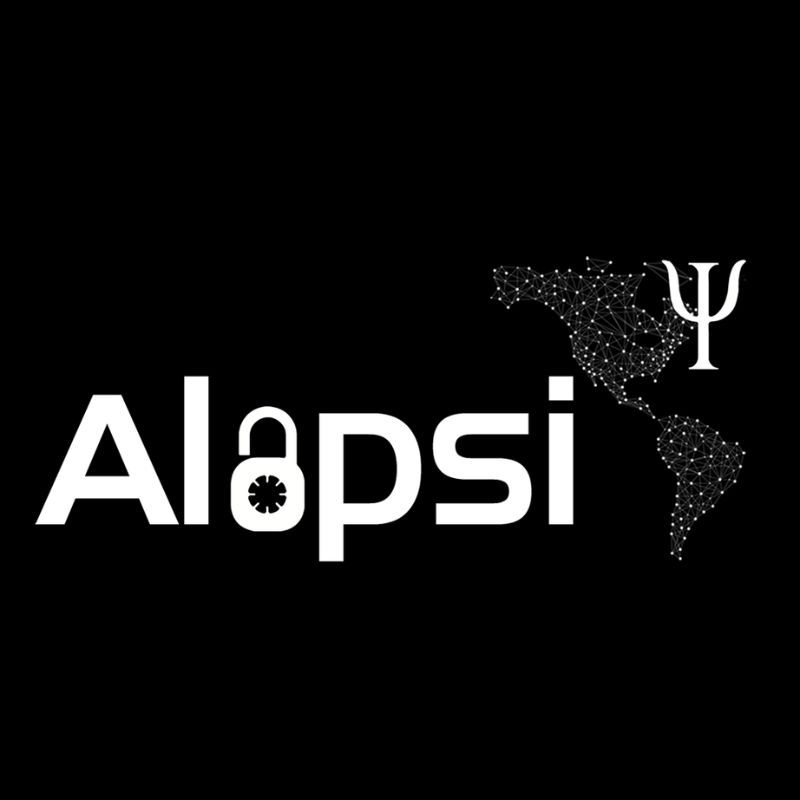 ALAPSI A.C.