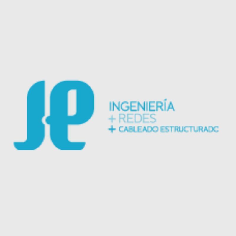 Ingeniería y Redes, SA de CV