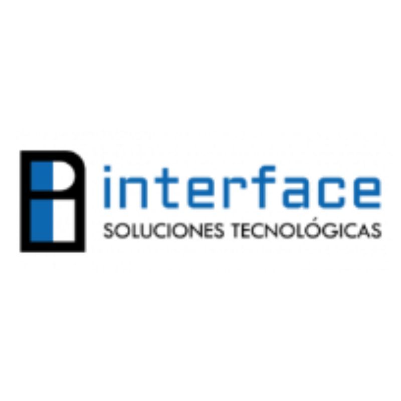 INTERFACE INGENIERIA S.A.