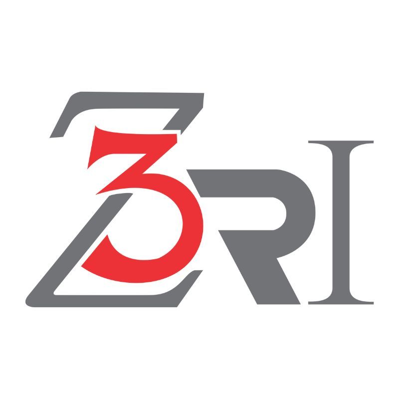 Z3RI Set Three Ri Corporativo de Seguridad Privada, S.A. de C.V