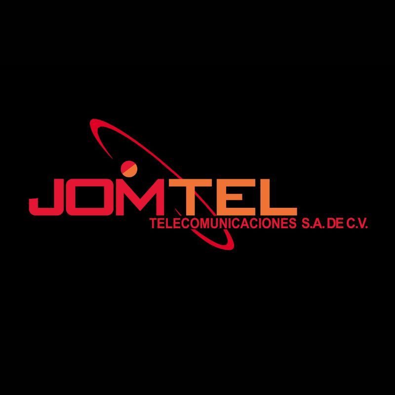 Jomtel