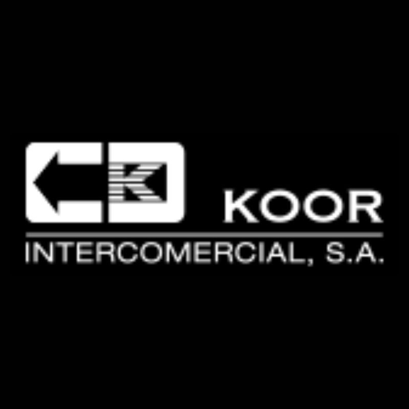 KOOR INTERCOMERCIAL S.A.