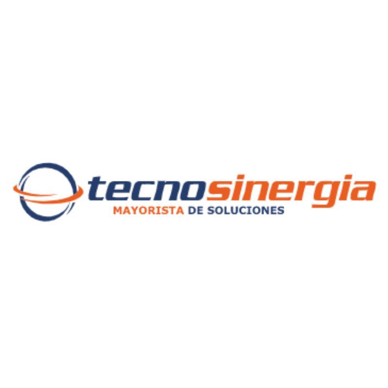 Tecnosinergia