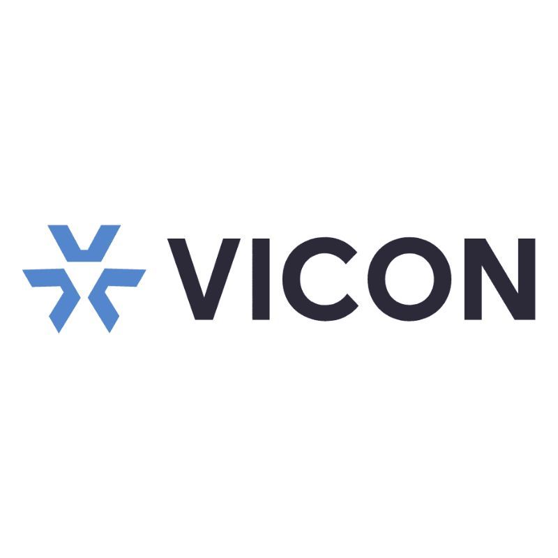 VICON